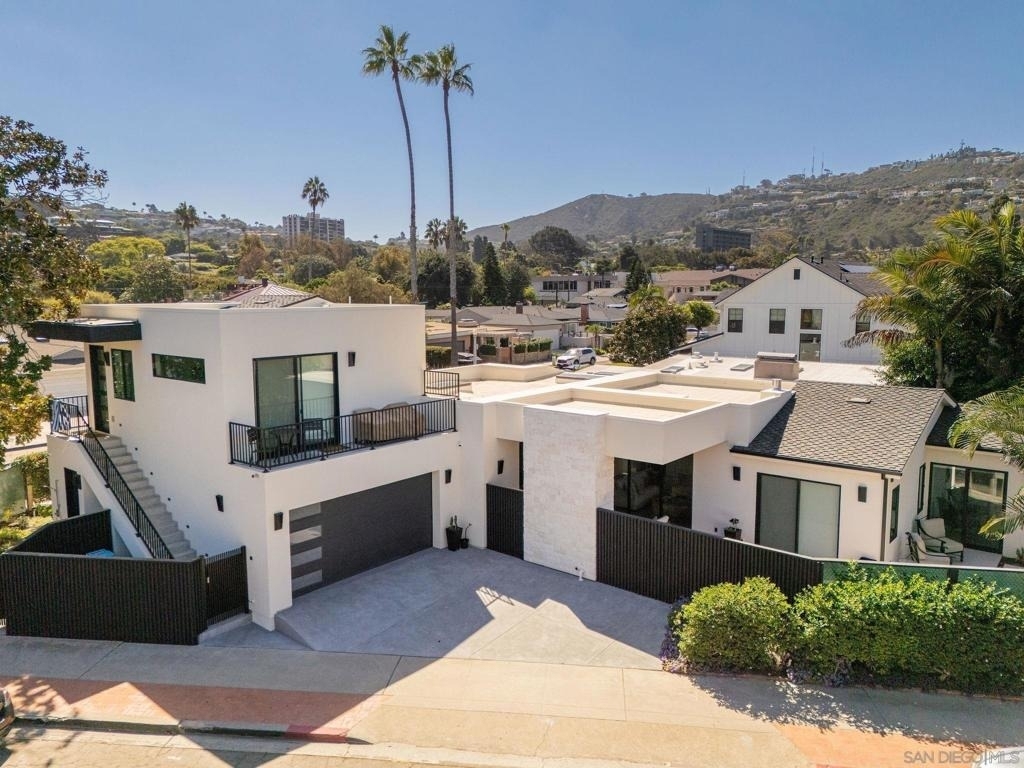8166 Paseo Del Ocaso - Photo 24