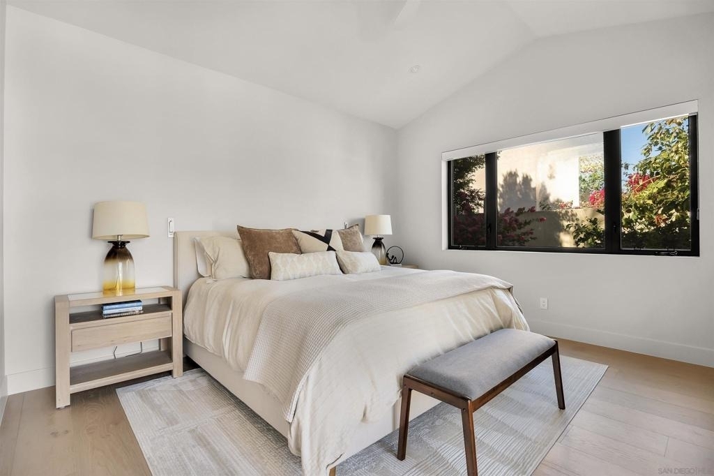 8166 Paseo Del Ocaso - Photo 18
