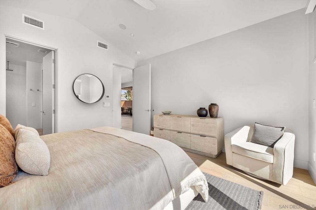8166 Paseo Del Ocaso - Photo 13