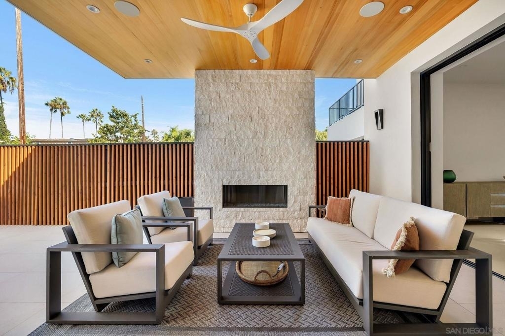 8166 Paseo Del Ocaso - Photo 9