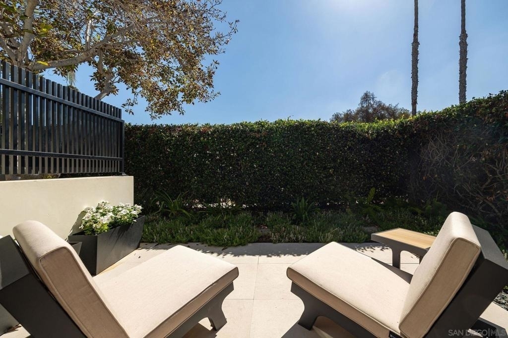 8166 Paseo Del Ocaso - Photo 14