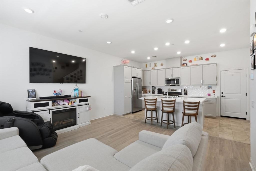 2044 Bluestone Cir. - Photo 36