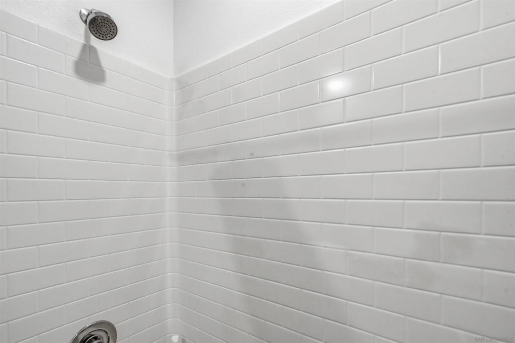 2044 Bluestone Cir. - Photo 23