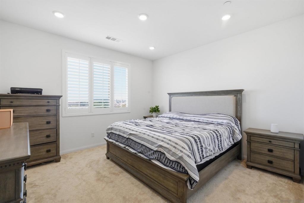 2044 Bluestone Cir. - Photo 24