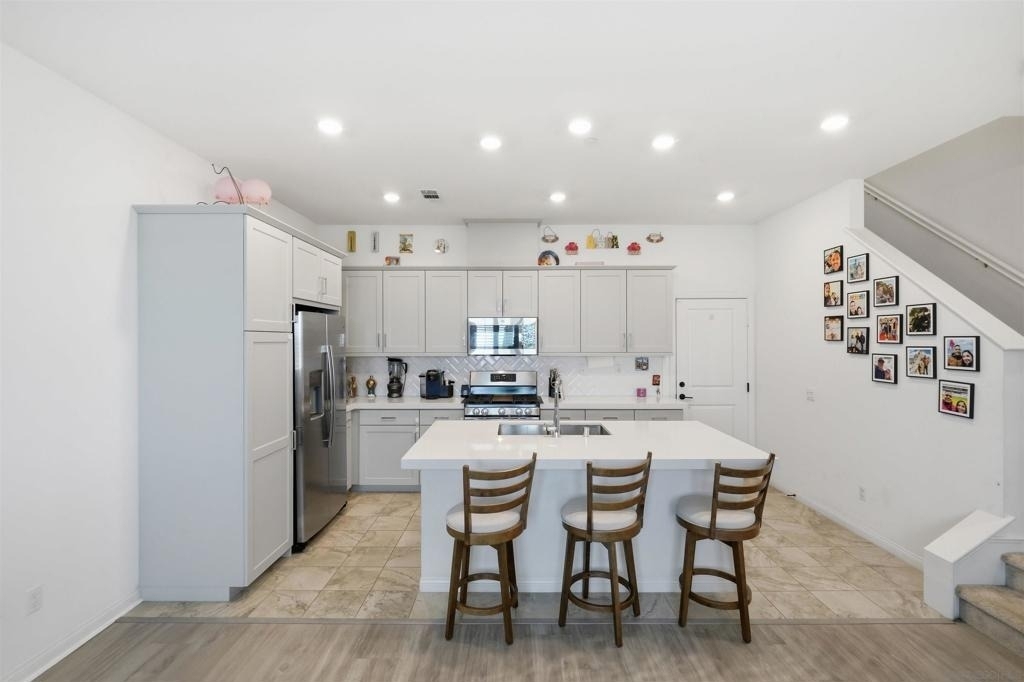 2044 Bluestone Cir. - Photo 47
