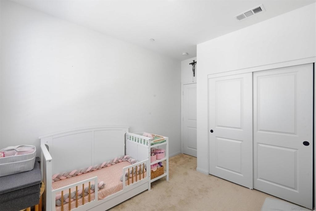 2044 Bluestone Cir. - Photo 21