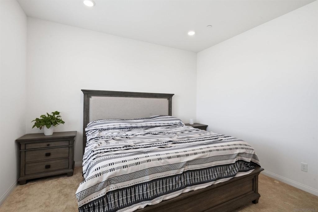 2044 Bluestone Cir. - Photo 27