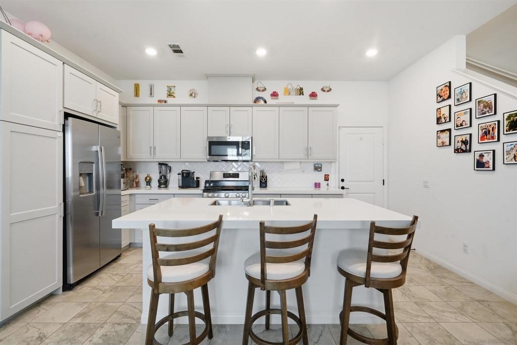 2044 Bluestone Cir. - Photo 37
