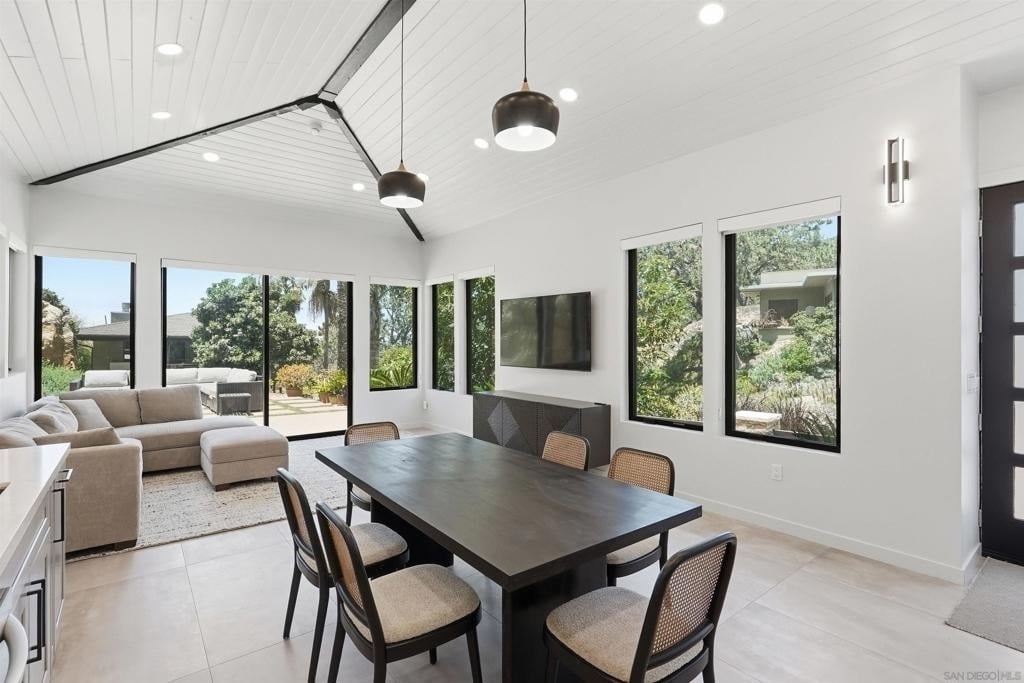 341 Hidden Pines Rd - Photo 14