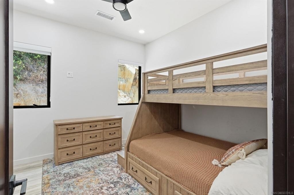 341 Hidden Pines Rd - Photo 17
