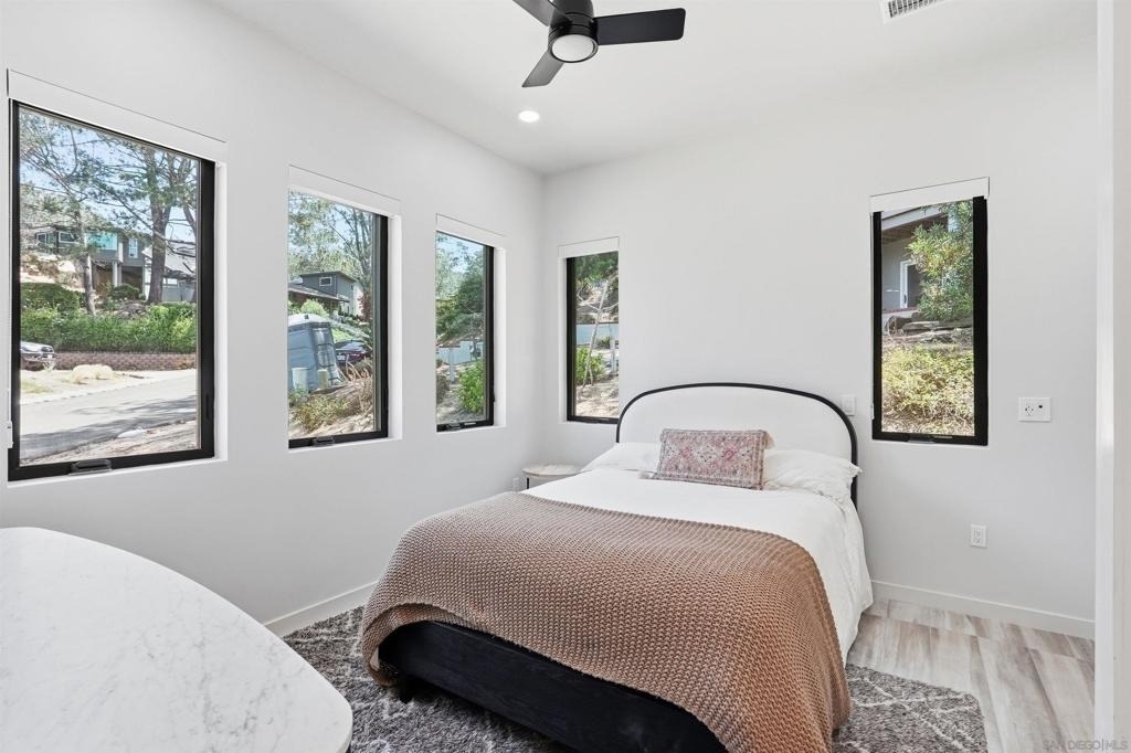 341 Hidden Pines Rd - Photo 6