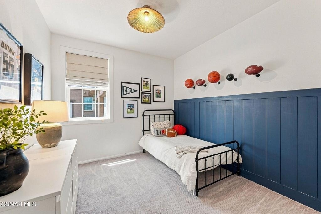 425 Stratus Lane - Photo 15