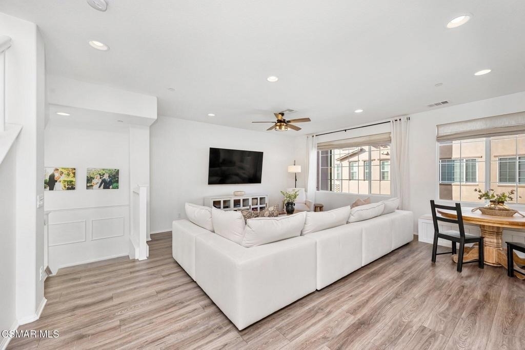425 Stratus Lane - Photo 6