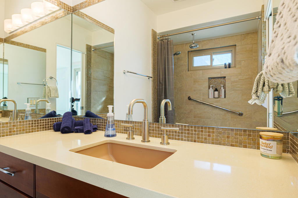 290 S San Jacinto Drive - Photo 6
