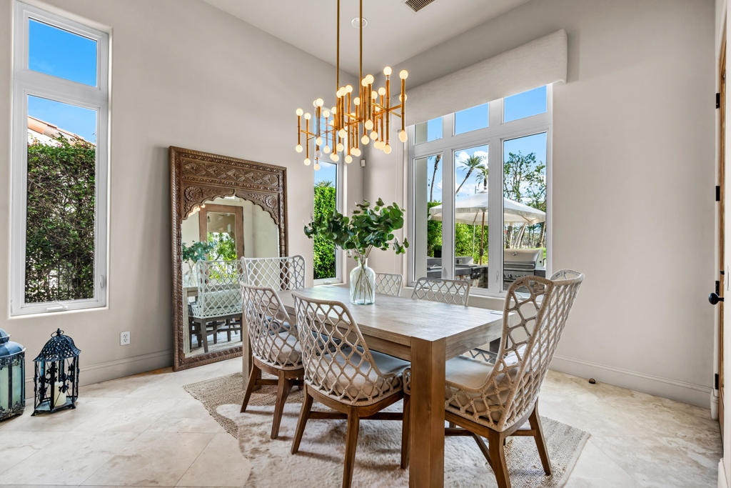 56738 Palms Dr Drive - Photo 11
