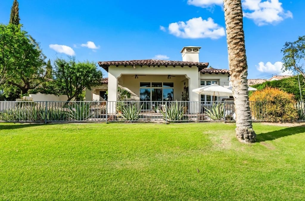 56738 Palms Dr Drive - Photo 41