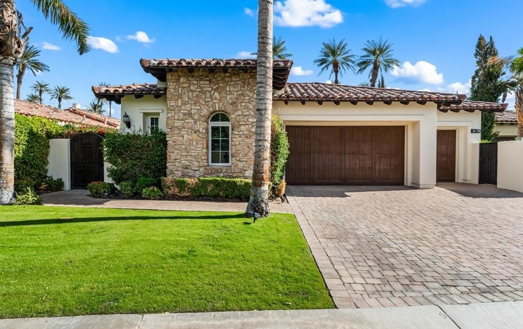 56738 Palms Dr Drive - Photo 43