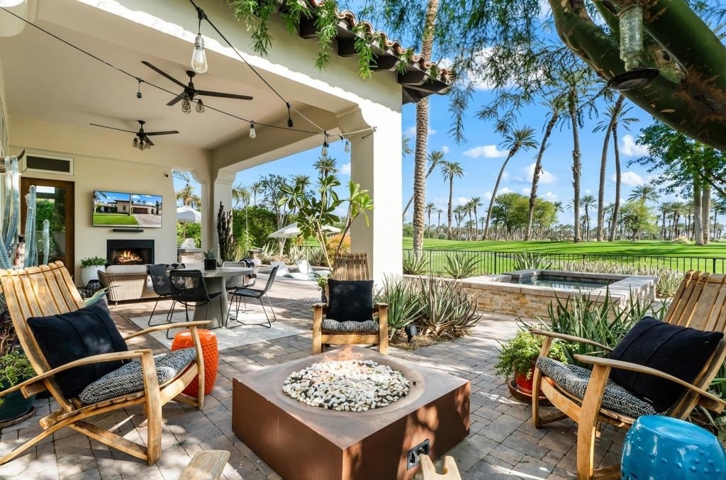 56738 Palms Dr Drive - Photo 30