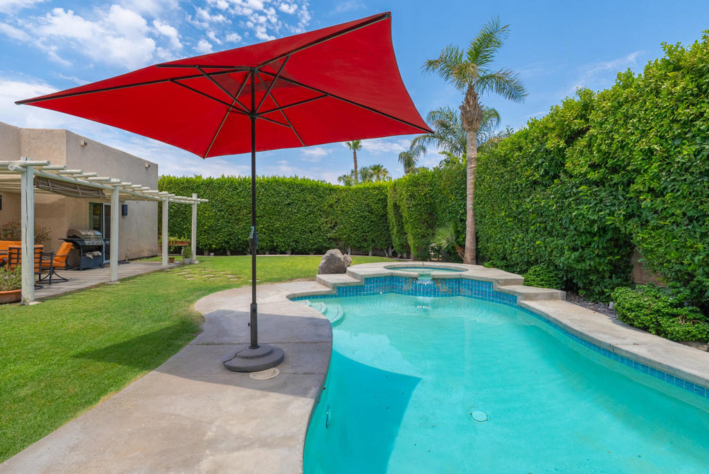 30106 Avenida Alvera - Photo 30