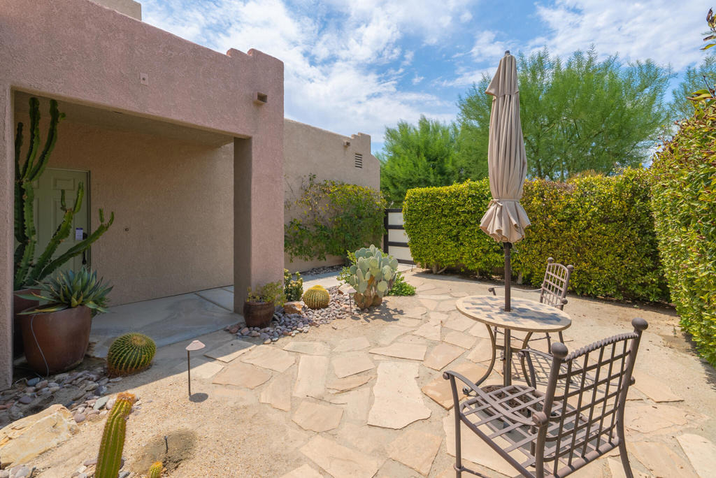 30106 Avenida Alvera - Photo 6
