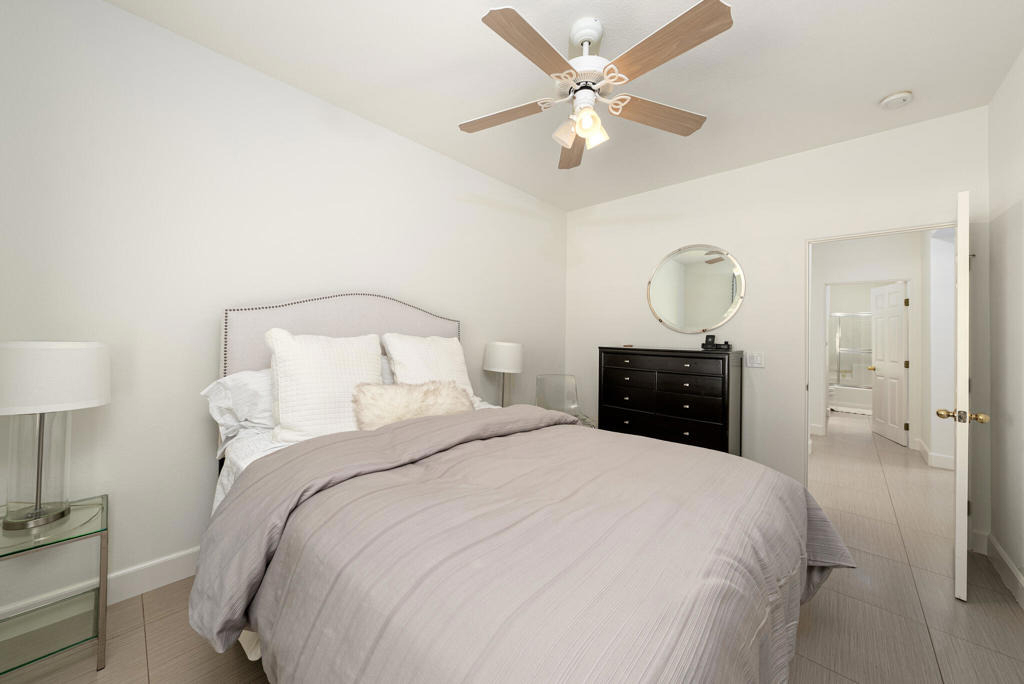 30106 Avenida Alvera - Photo 23