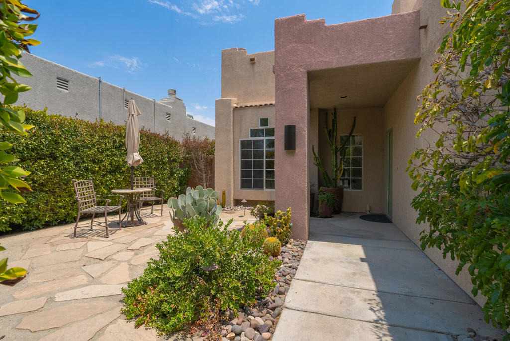 30106 Avenida Alvera - Photo 4