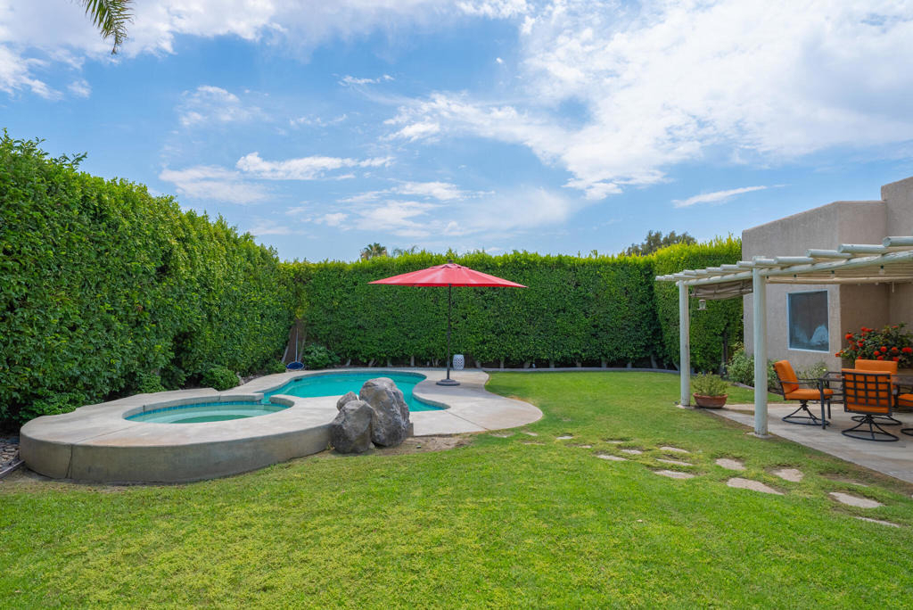 30106 Avenida Alvera - Photo 33