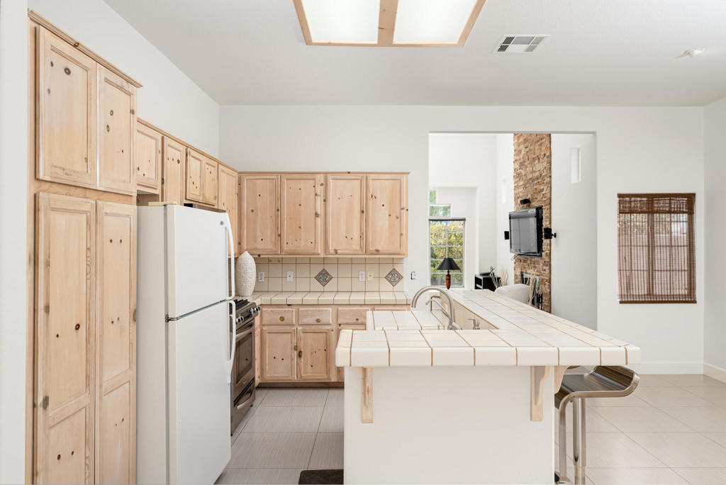30106 Avenida Alvera - Photo 15