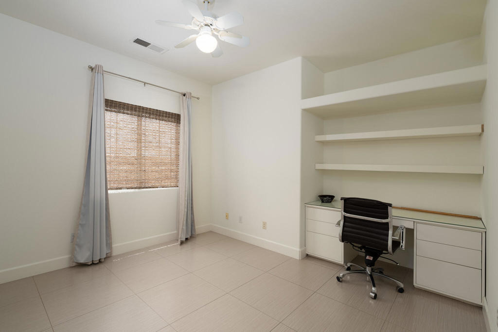 30106 Avenida Alvera - Photo 18
