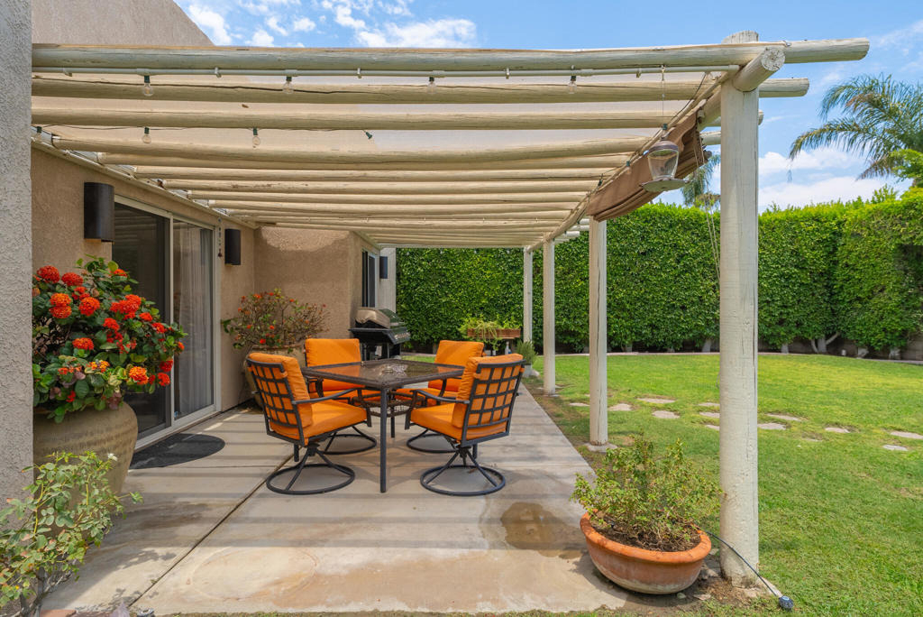 30106 Avenida Alvera - Photo 28