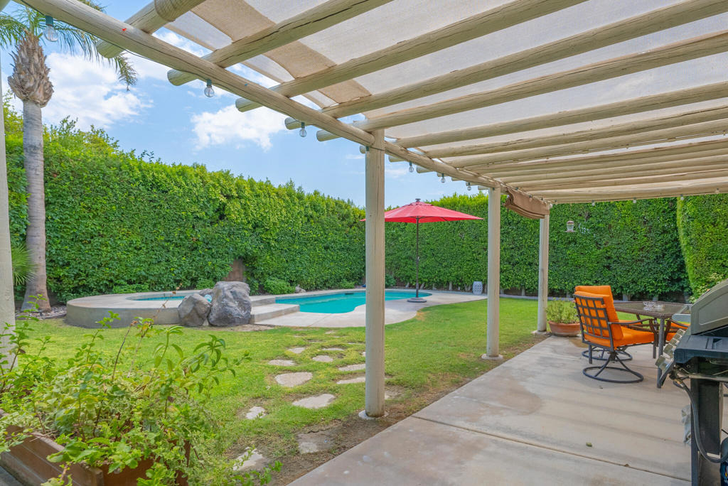 30106 Avenida Alvera - Photo 34
