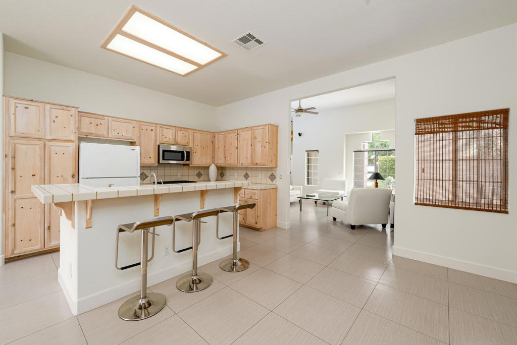 30106 Avenida Alvera - Photo 11