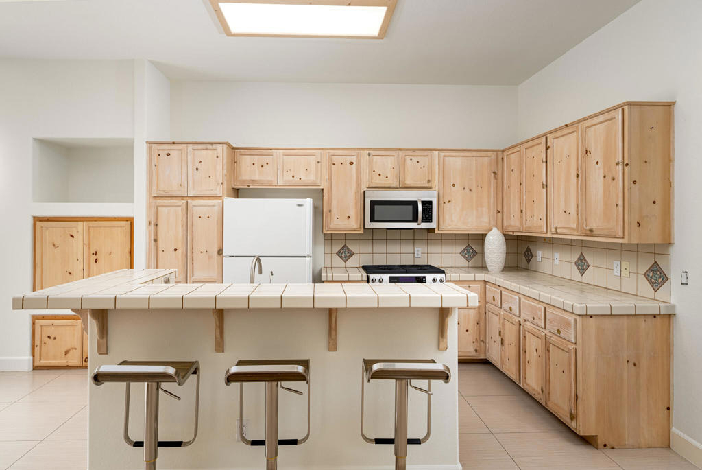 30106 Avenida Alvera - Photo 13