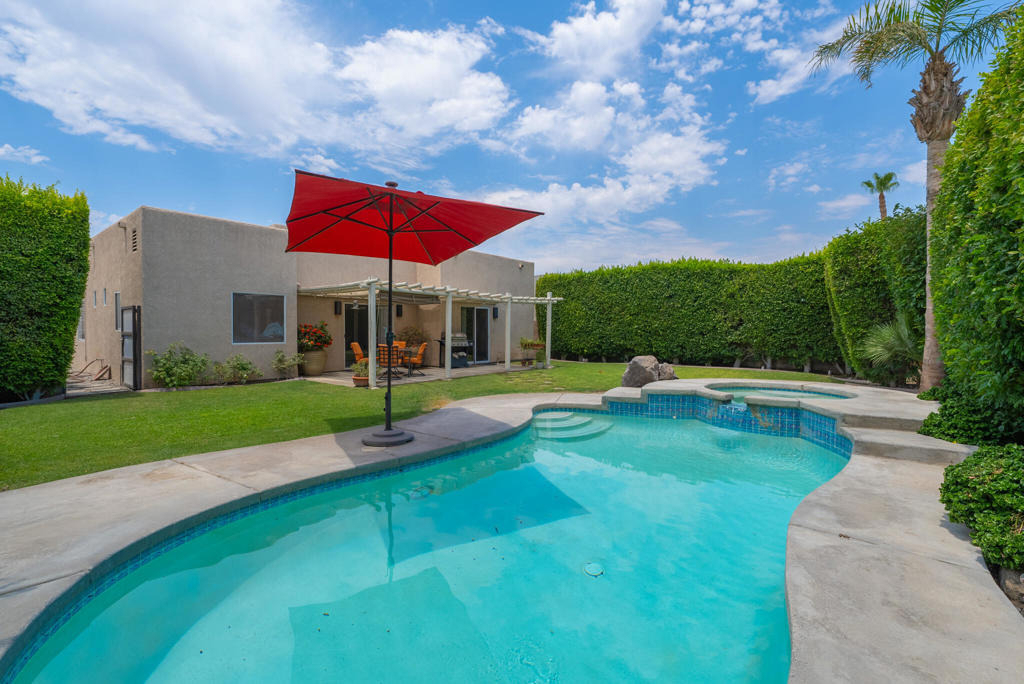 30106 Avenida Alvera - Photo 31