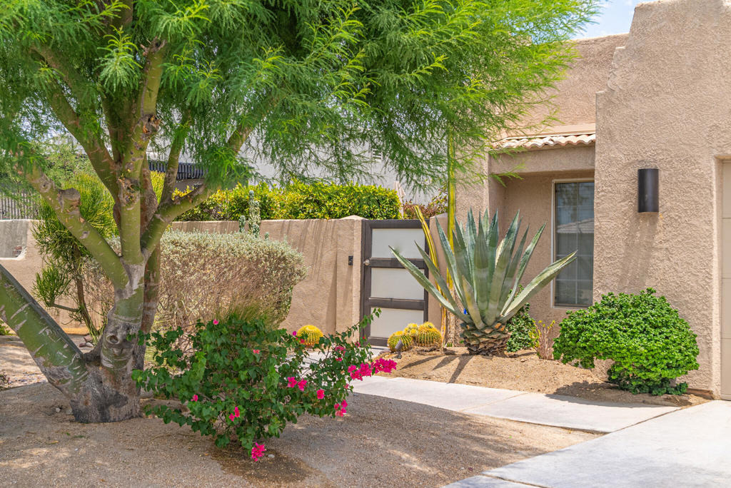 30106 Avenida Alvera - Photo 3