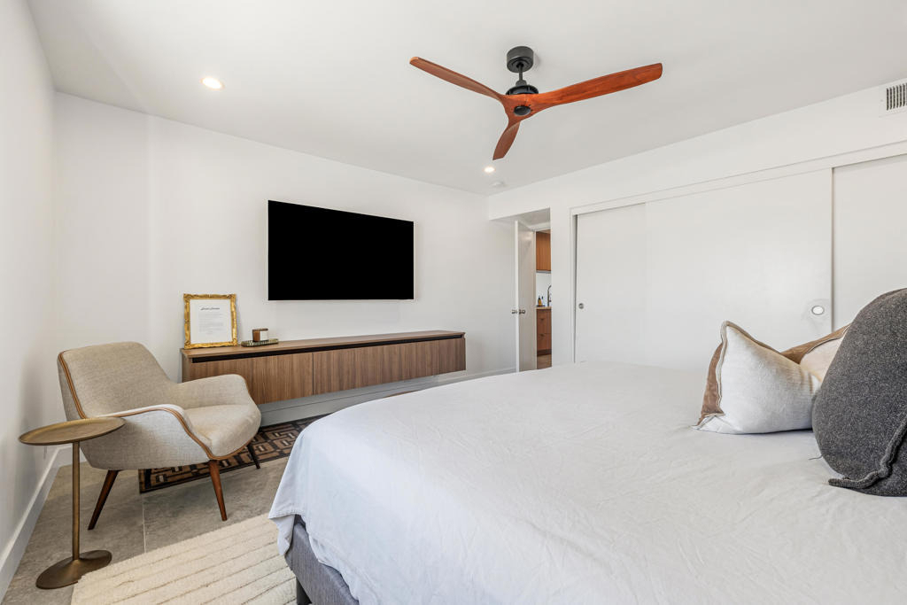1400 E Palm Canyon Drive - Photo 20