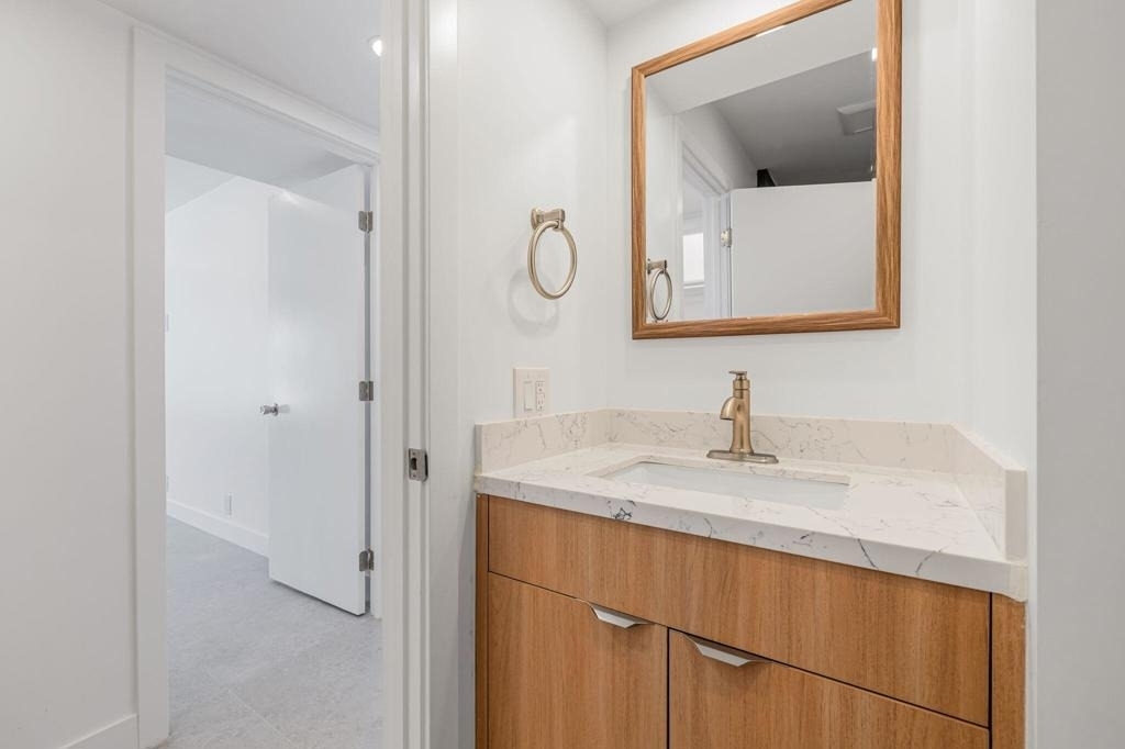 1400 E Palm Canyon Drive - Photo 13