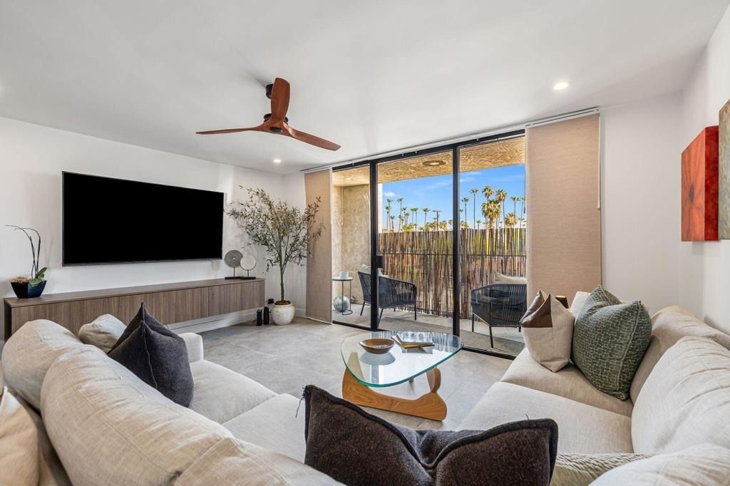 1400 E Palm Canyon Drive - Photo 14
