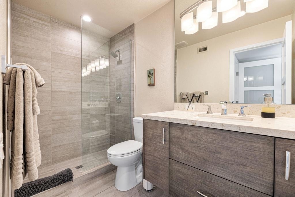 49069 Mariposa Drive - Photo 21