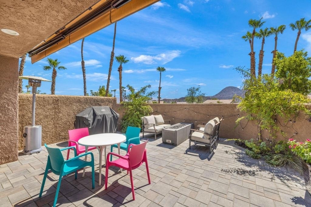 49069 Mariposa Drive - Photo 29