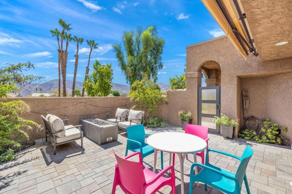 49069 Mariposa Drive - Photo 30