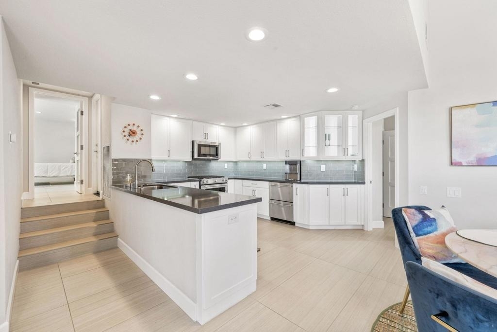49069 Mariposa Drive - Photo 1
