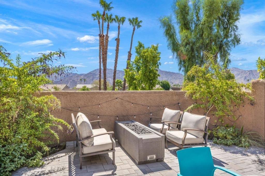 49069 Mariposa Drive - Photo 28