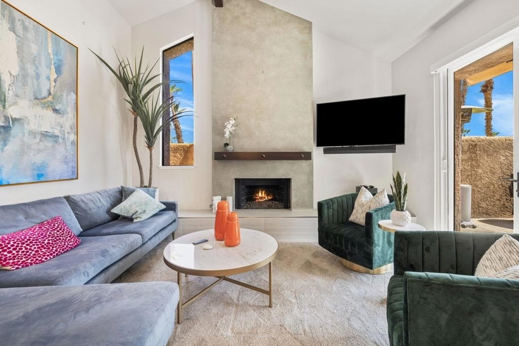 49069 Mariposa Drive - Photo 3