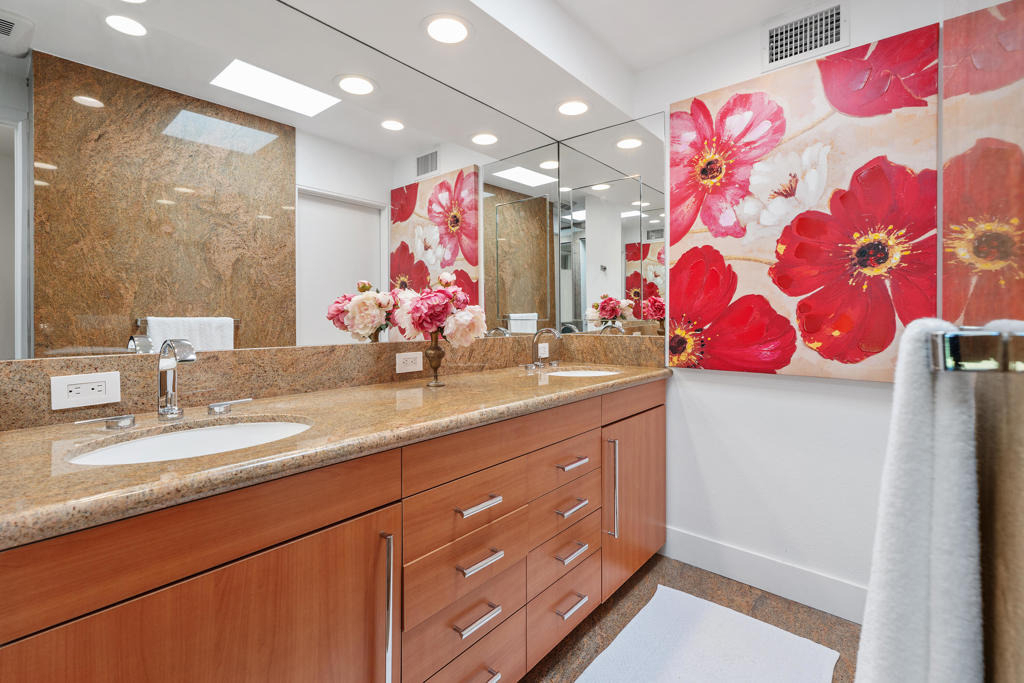 48955 Mariposa Drive - Photo 23