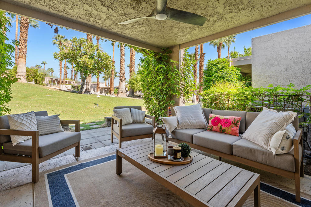 48955 Mariposa Drive - Photo 24