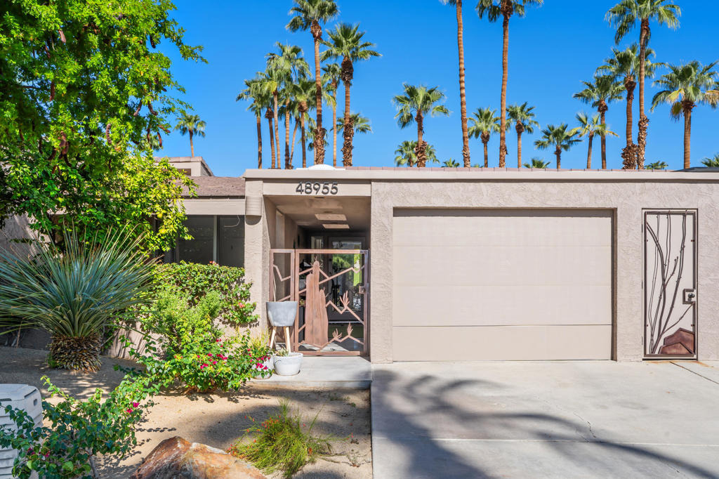 48955 Mariposa Drive - Photo 1