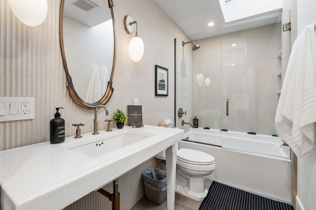 48955 Mariposa Drive - Photo 19