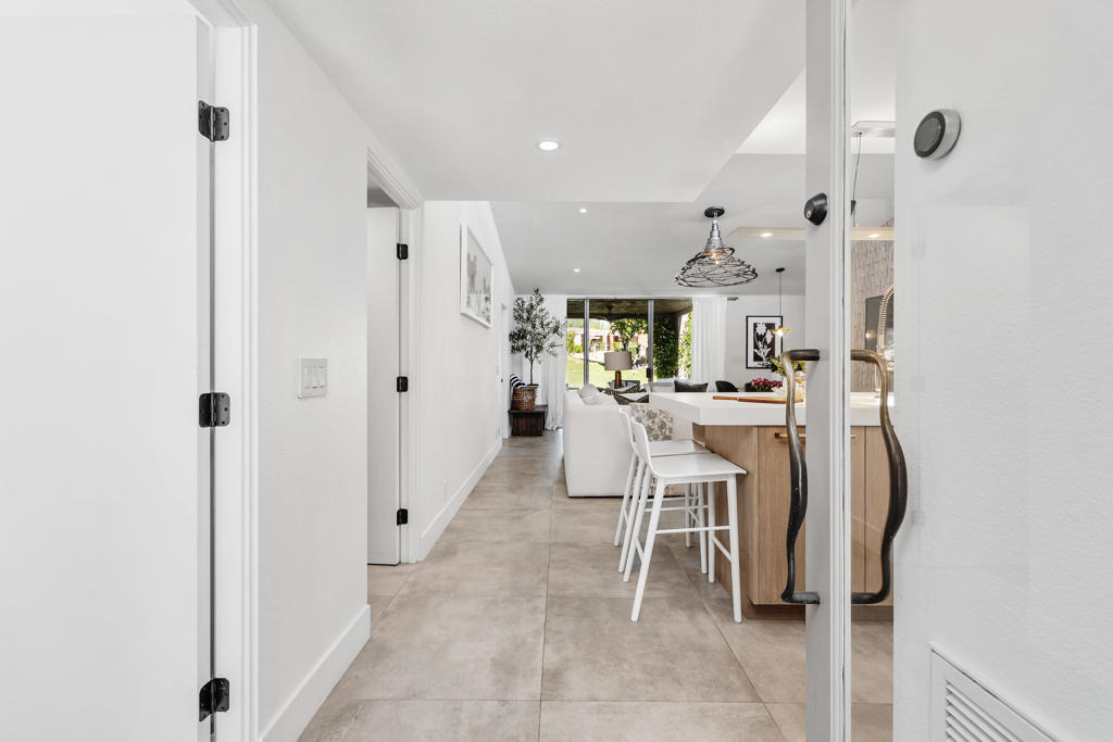 48955 Mariposa Drive - Photo 4