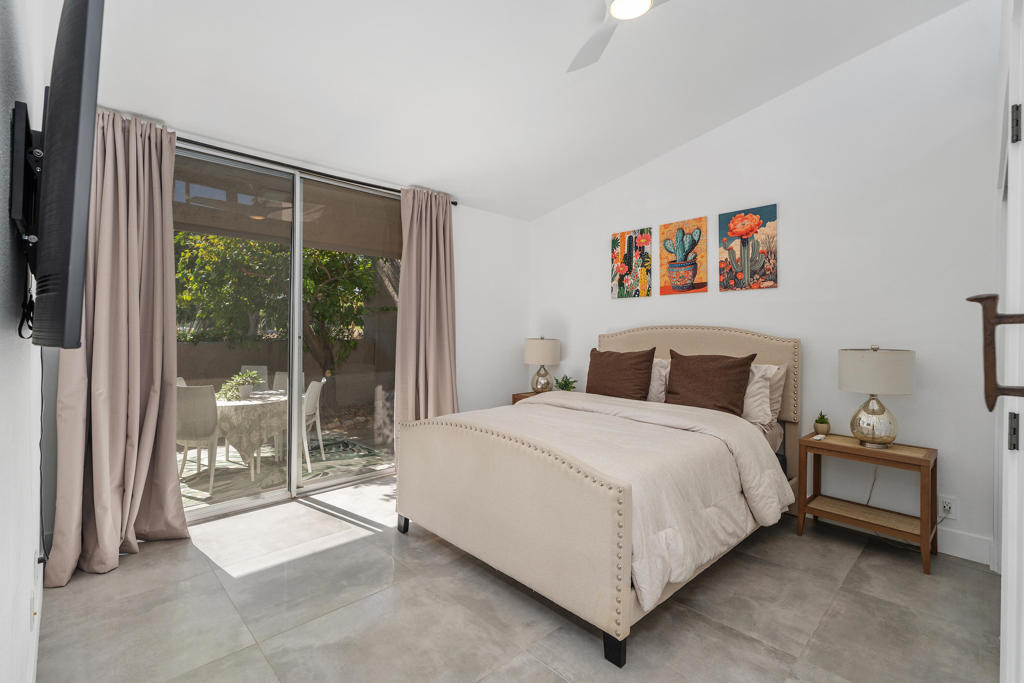 48955 Mariposa Drive - Photo 15